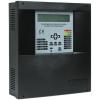 Cofem Panoul de control repetor ZYR