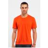 Icebreaker DRIFTER CREWE MEN