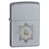 Zippo Ring of Fire 21192