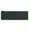 Razer Goliathus Extended Chroma RZ02-02500300-R3M1