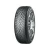 Yokohama Bluearth Winter V905 235/55 R18 100V