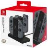 Hori Accesoriu Joy-Con Charge Stand Nintendo Switch