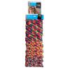 Zipit Pixel Jumbo - 3 culori asortate ZTJ-PX-16