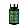 Scitec Nutrition Scitec Euro Vitamins 120 tablet