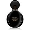 Bvlgari Goldea The Roman Night Absolute EDP 30 ml