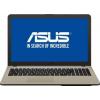 Asus x540ma-go550t