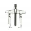 Ceta Form Extractor de rulmenti 2 brate 200X150 mm M01-2015