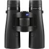 Carl Zeiss Victory RF 10x42