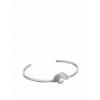ESPRIT Joyce ESBA00152100