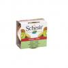 Schesir Fruit ton cu kiwi 75 g