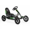 Dino Cars Kart Speedy ZF
