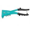 Strend Pro Aparat nituit 2.4-4.8 mm, 260 mm, 229865
