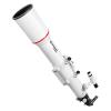 Bresser 4802100