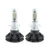 Carguard LED H7 Best CarHome