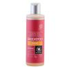 Urtekram Sampon cu trandafir pentru toate tipurile de par Rose, bio, 250 ml