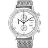 Citizen CHRONOGRAPH AN3610-80A