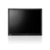 LG T1710B-BN