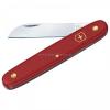 Victorinox 3.9050