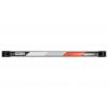 YATO Suport magnetic 500mm YT-0835