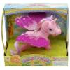 Sparkle Figurina mobila unicorn