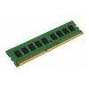 Fujitsu 8GB 1600MHz S26361-F3697-L515