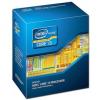 Intel Core i3 3240T 2.9GHz Box (CM8063701194400 920967)