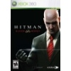 Eidos Hitman Blood Money - X-BOX 360