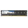TeamGroup 4GB DDR3 1600MHz CL11 TED34G1600C1101