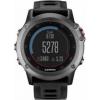 Garmin Fenix 3 (Gri)