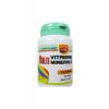 Cosmo Pharm Multivitamine si multiminerale 30+10 tablete