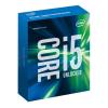 Intel Procesor Core I5-6600K, LGA1151, 4 nuclee BX80662I56600K