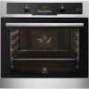 Electrolux EOC5654AOX, inox