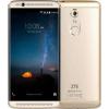 ZTE Axon 7 Mini 32GB Dual Sim 4G Ion Gold