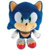 Sonic Boom Jucarie De Plus Big Head