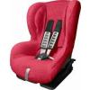 Britax Römer Husa de vara - duo plus pink 2000025095