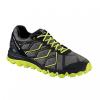 Scarpa INCALTAMINTE PROTON MEN