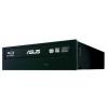 Asus BW-16D1HT/BLK/B/AS/P2G