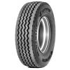 Kormoran U 8.5/90 R17.5 121/120M
