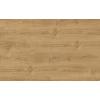 EGGER Parchet laminat 10 mm Stejar Bayford natur EPL 116