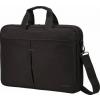 Sumdex CC-018BLACK 17inch Negru