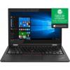 Lenovo ThinkPad L380 Yoga 20m50013ri