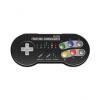 Hori Controller Wireless Snes Classic