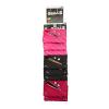 Zipit Grillz Monster - 3 culori asortate ZTM-GRN16