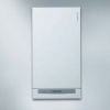 Viessmann Vitodens 200W 35 kW