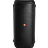 JBL PartyBox 300