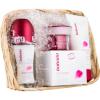 Babaria Rosa Mosqueta set cosmetice II.