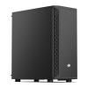 SilentiumPC Signum SG1M