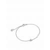 ESPRIT Play ESBR00191118
