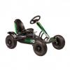 Dino Cars Kart Junior ZF