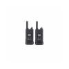 Cobra PU500 set 2 bucati Negru